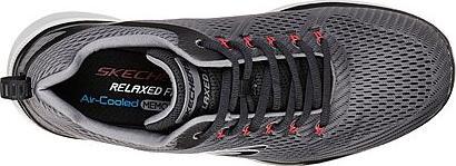 Image du produit Skechers Sneaker (46)