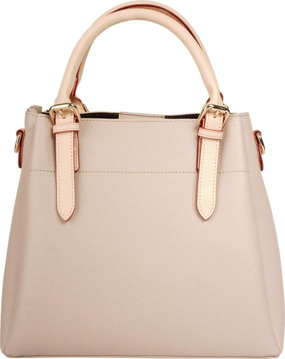 Produktbild Bugatti Handtasche ELLA