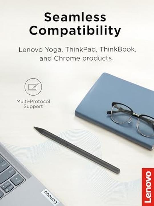 Produktbild Lenovo Yoga Pen (P)