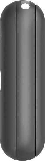 Actual product image Plaud NotePin S (64 GB)