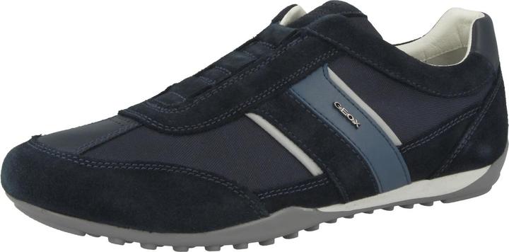 Immagine prodotto Geox Slipper (44)