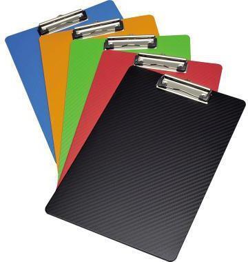 Produktbild Maul Maulflexx (22.5 x 32 cm)