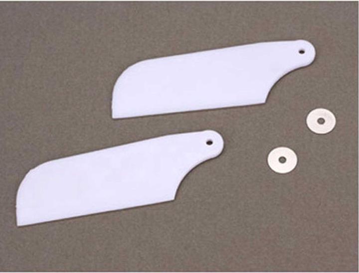Produktbild Blade heckrotorblätter 450