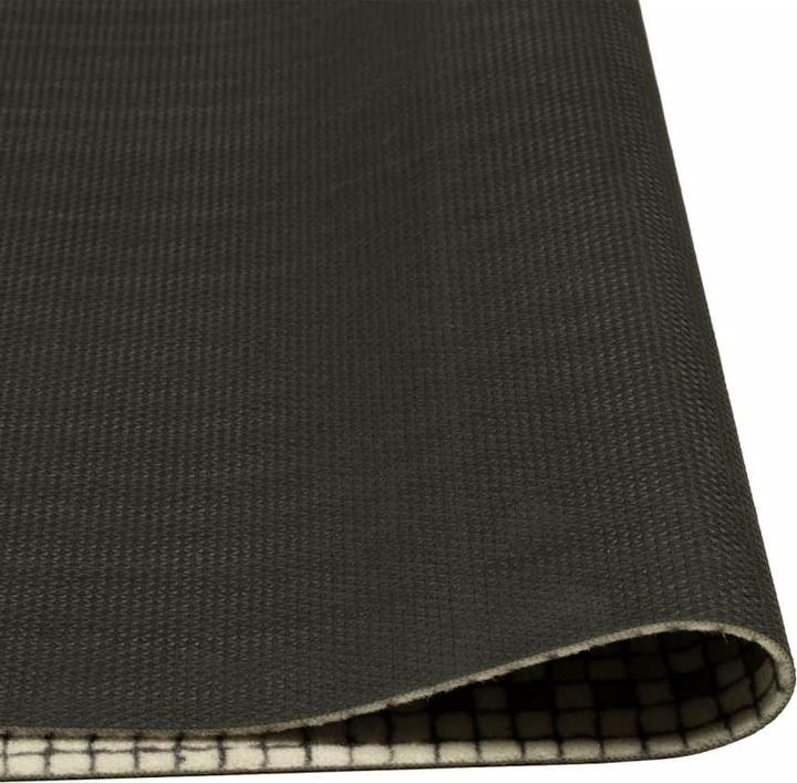 Produktbild vidaXL Annie (180 x 60 cm)