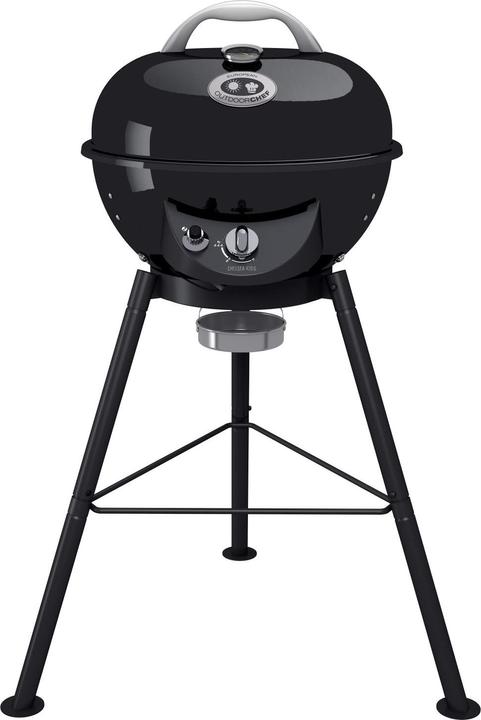 Immagine prodotto Outdoorchef Chelsea 420 G (4.30 kW)