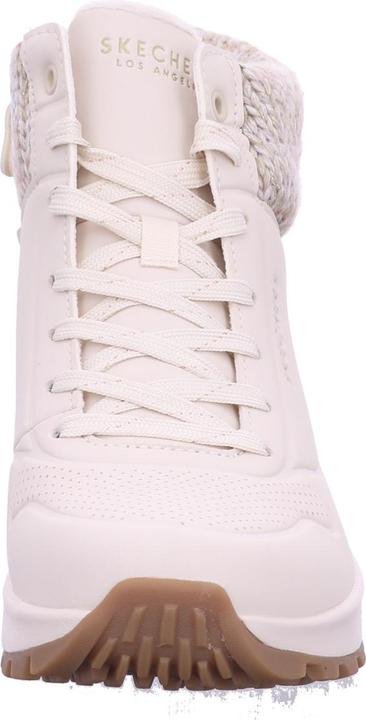 Produktbild Skechers Sneaker (39)