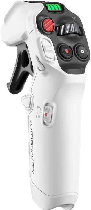 Produktbild Antigravity A1 Standard Bundle