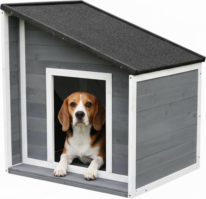 Immagine prodotto Relaxdays Cuccia per cani (Cuccia per cani)