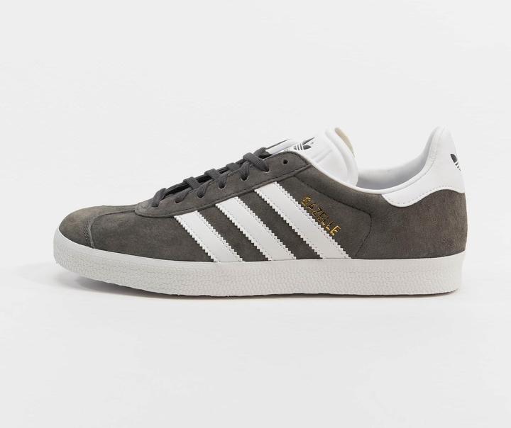 Produktbild adidas Gazelle (44)
