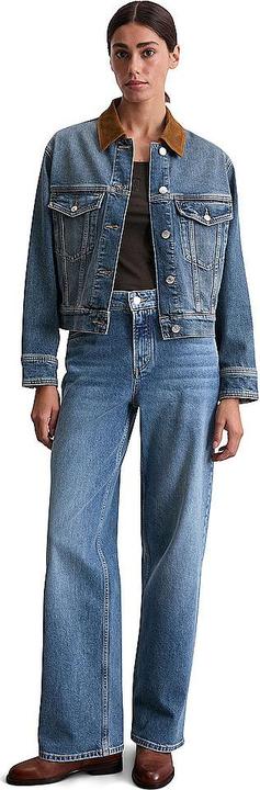 Immagine prodotto Marc O'Polo Jeansjacke (L)