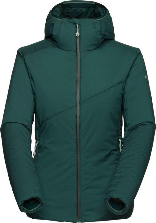 Produktbild Radys R3 Free Mountain Insulated Jacket (XL)