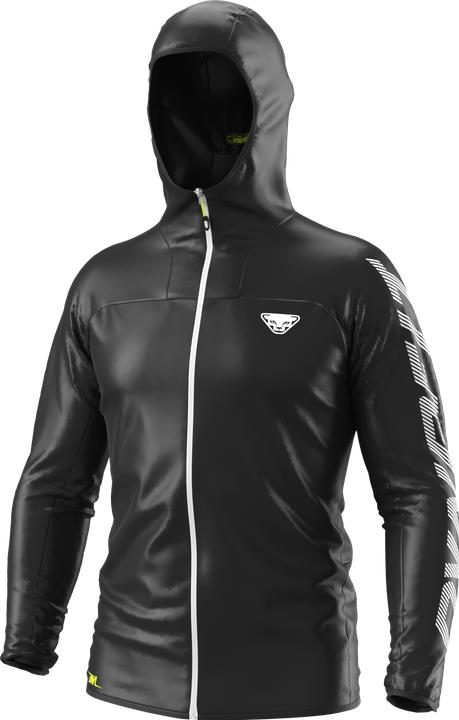 Immagine prodotto Dynafit Giacca Dna Race (XL)