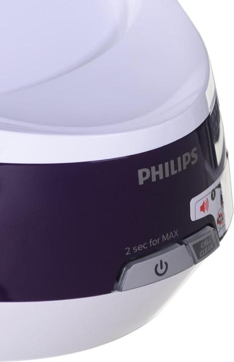 Image du produit Philips 7000 series GC7930/31 (2400 W, 440 g/min)