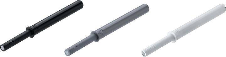 Produktbild Blum TIP ON 956A mit Magnet, lang