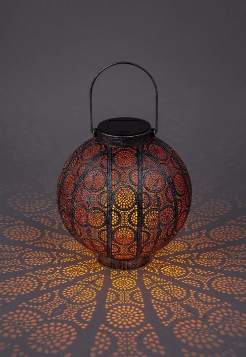 Image du produit Schönenberger Menkar