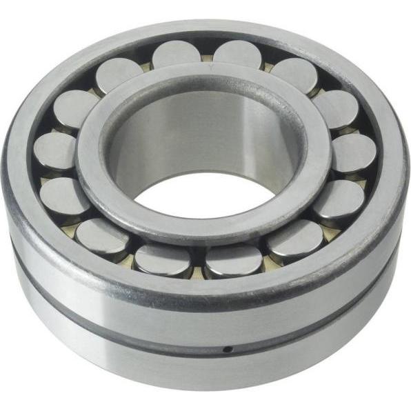 Thumbnail - FAG, Kugellager, Pendelrollenlager 22309 K.E1 Innen-Ø 45 mm Aussen-Ø 100 mm Breite36 mm