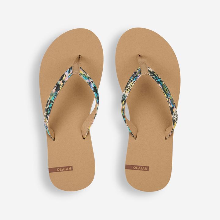 Produktbild Olaian 550 LEA (39, 40)