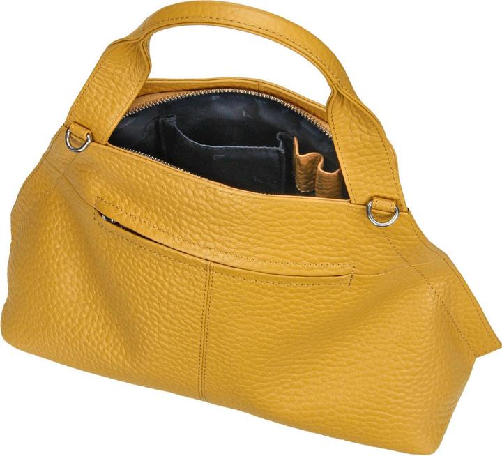 Immagine prodotto Voi Borsetta cervo finn