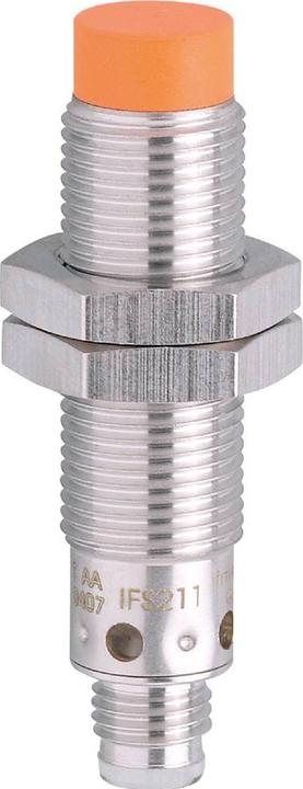 Produktbild IFM IFS211