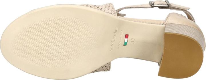 Produktbild Nero Giardini Sandalen (35)