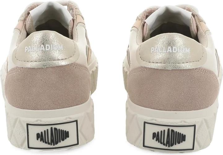 Produktbild Palladium Ace Lo Mix LTH (39)