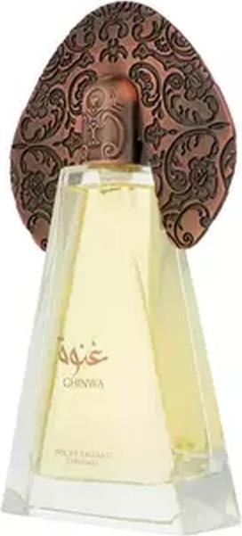 Immagine prodotto Lattafa Ghinwa (Eau de parfum, 100 ml)