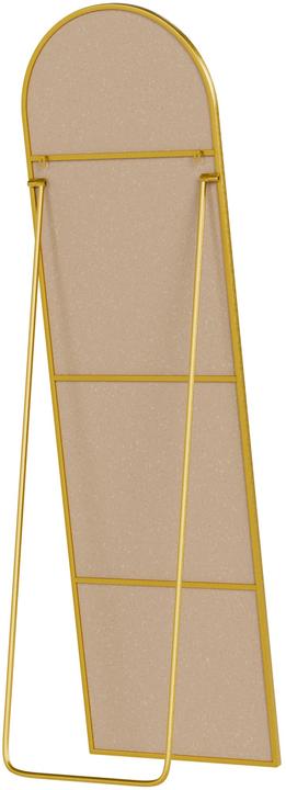 Produktbild CLP Moline (140 x 40 cm)