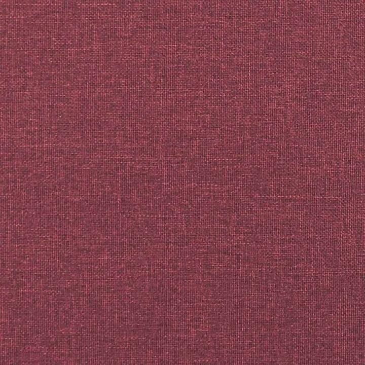 Produktbild vidaXL Relaxsessel