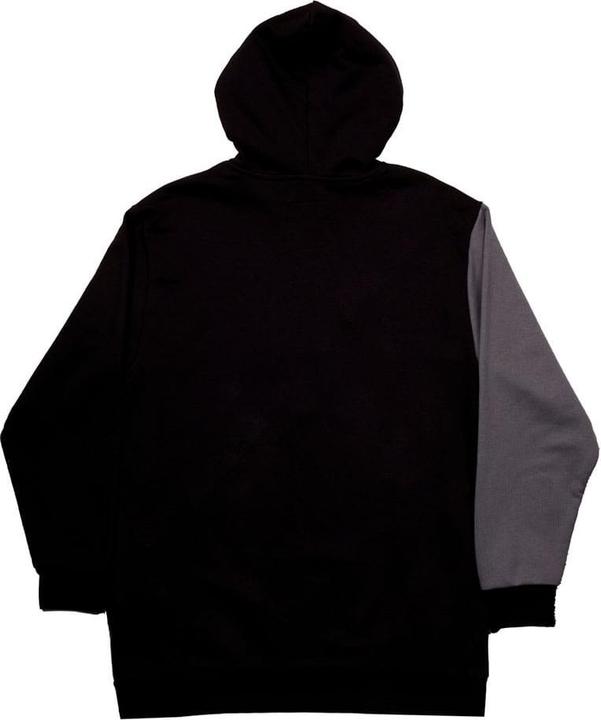 Produktbild Loungefly Universal Monsters by Kapuzenpullover Unisex Bride of Frankenstein Grösse XL (XL)