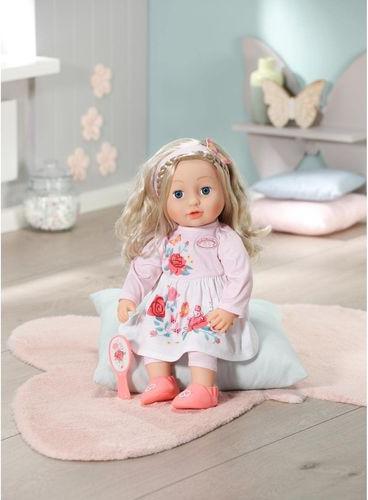 Produktbild Baby Annabell Sophia
