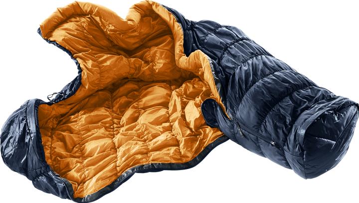 Immagine prodotto Deuter Exosphere 0° (205 cm)