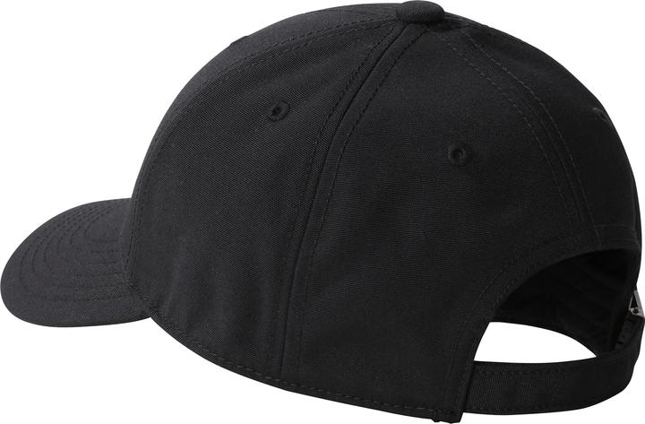 Immagine prodotto North Face Cappello da bambino Classic Recycled 66 (Taglia unica)