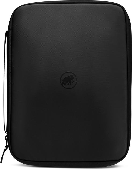 Actual product image Mammut Seon Laptop Case (15.40", Universal)