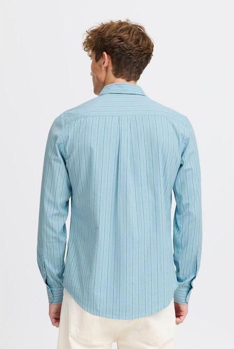 Actual product image Casual Friday Freddi (L)