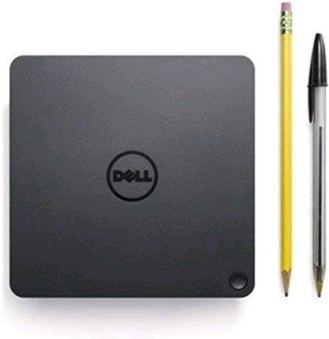 Immagine prodotto Dell Thunderbolt Dock TB16 (Thunderbolt)
