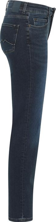 Actual product image Mustang Style Crosby Relaxed Straight (W32/L32)