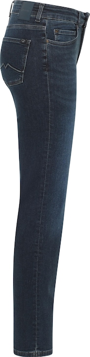 Actual product image Mustang Style Crosby Relaxed Straight (W27/L34)