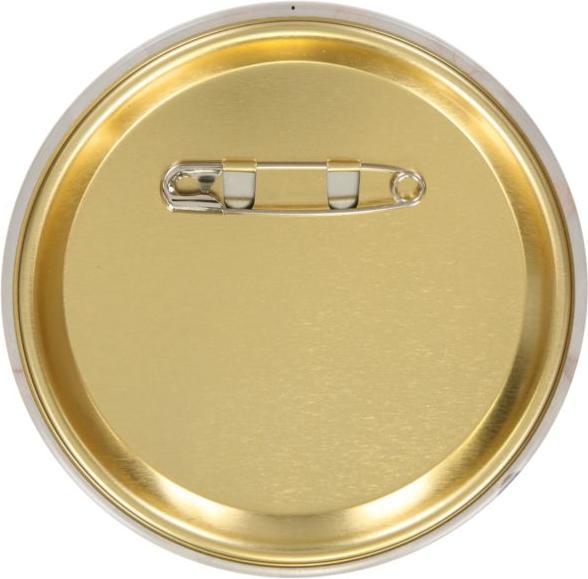 Actual product image Disney Mickey und Minnie Anstecknadel Toyko Resort