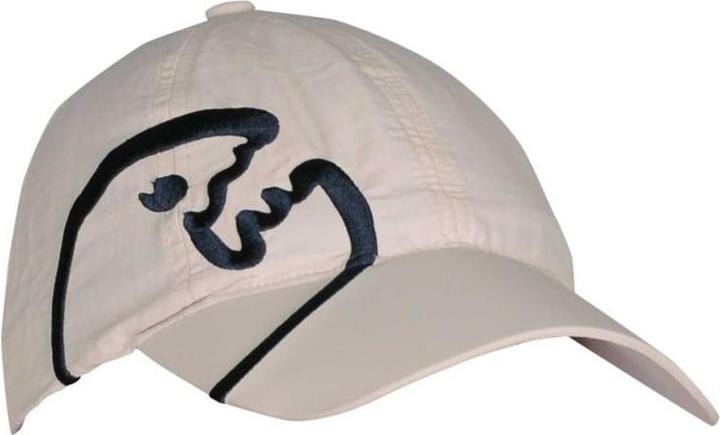 Produktbild IQ-UV UV Schutz Cap Bites Erwachsene (1 Stk) (55, 56, 57, 58, 59, 60, 61)