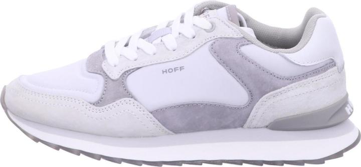 Image du produit Hoff Baskets Lille (36)