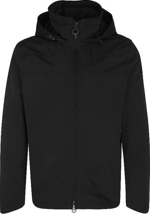 Produktbild Wellensteyn Sportsman (L)