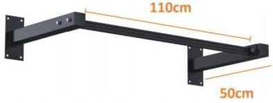 Actual product image QLS Handels Davski pull-up bar