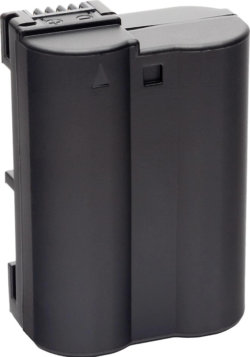 Actual product image Patona Platinum Battery EN-EL15, 2040 mAh/7.0V (Rechargeable battery)