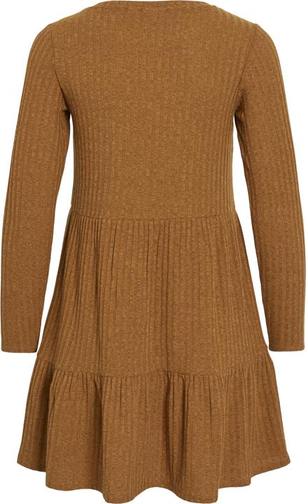 Produktbild Vila VIELITA Petite Minikleid (XL)
