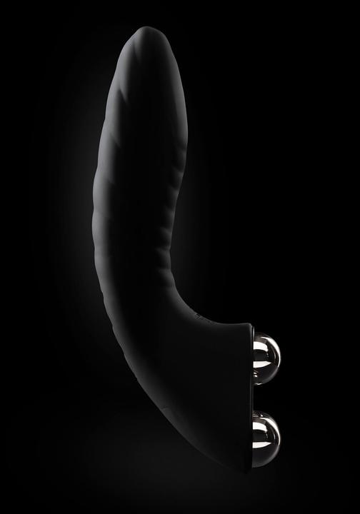 Image du produit HOT StiVi