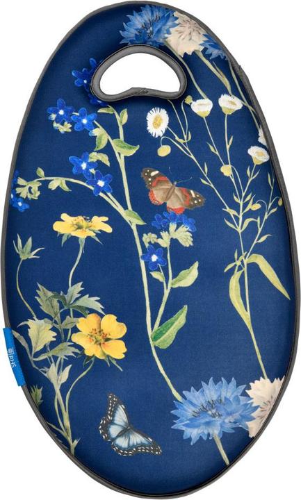 Burgon & Ball Kniekissen British Meadow