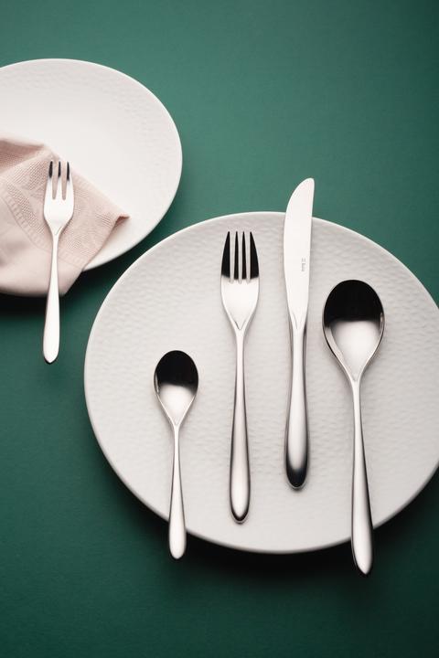 Actual product image Sola Valencia (5 pcs.)