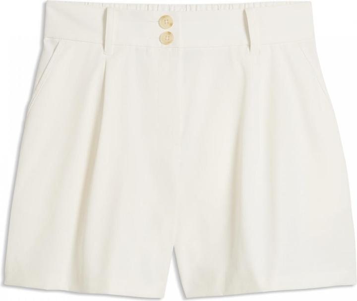 Produktbild Puma W Avant Trouser Short (L)