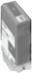 Actual product image Canon Pfi-106r (R)