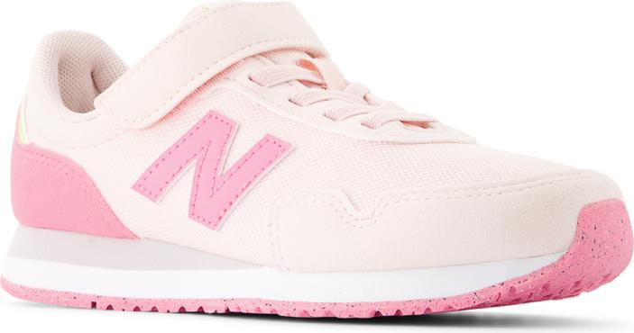 Image du produit New Balance PV323BB (30)